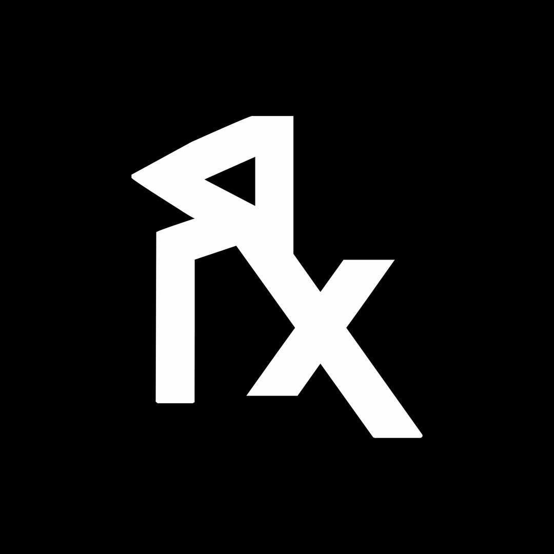洋楽 RAVEN-SLEIPNIR Sleipnir & Raven – Sleipnir / Raven | Releases | Discogs - 洋楽