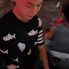 Dương Hải Nam