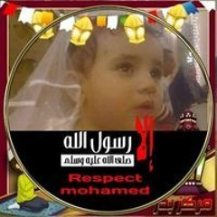 Tamer Shokry