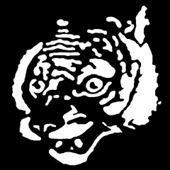 GorobeyDinlenmeTesisleri