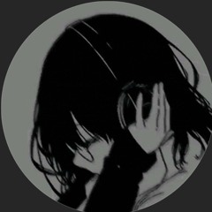 ＊*•̩̩͙✩•̩̩͙*˚𝓪ļ𝓪𝓪*•̩̩͙✩•̩̩͙*˚＊