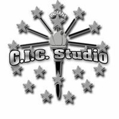G.I.C Studio