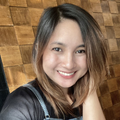 Katrina Mae Cortez