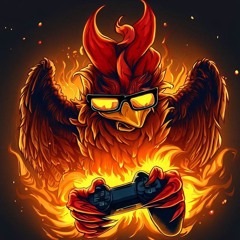 DiabloChicken