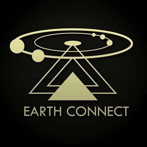 Earth Connect’s avatar