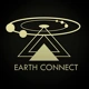 Earth Connect avatar