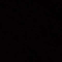 永生