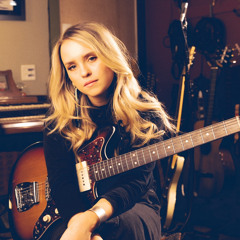Cecilia Castleman