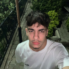themelchavo