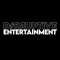 DISRUPTIVE ENTERTAINMENT