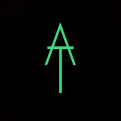 Marshmello - Just Can't Stop (AlienTizim remix)