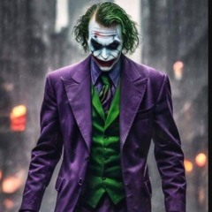 King