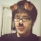 rxt_byte