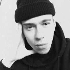 Kyryll