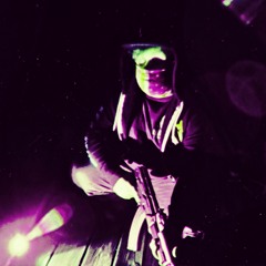 [̲̅V][̲̅A][̲̅R][̲̅I][̲̅A][̲̅L]