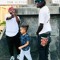 YAMIHADI NO CAP 🖤