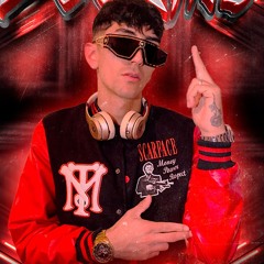SANTANA_DEEJAY