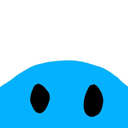 Blueslime7826’s avatar