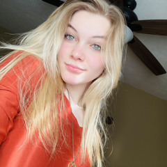 •Alyssa•
