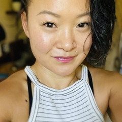 Kimchibetch13