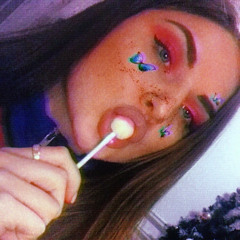 Рита Манжос