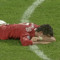 Nawaf