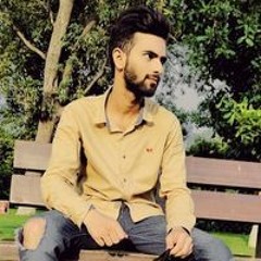 Husnain Sheikh
