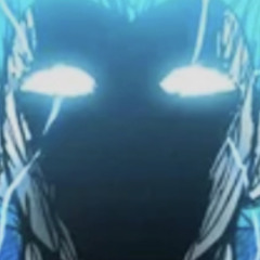 Johnathan Miranda Sings