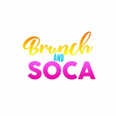 Brunch And Soca