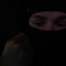 jay23