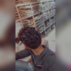 _mr.muhad__10