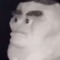 Ken