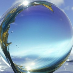 Nova Sphere