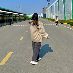 Dương Dương