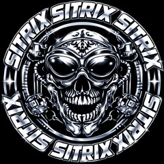 Sitrix