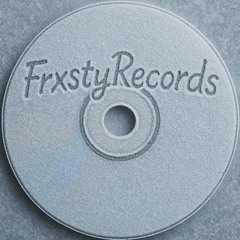 frxstyrecords
