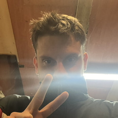 Mroku™
