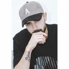Alimoghadam73