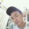 Lam Hoang