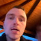 Lennart