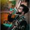 Amir Mengal