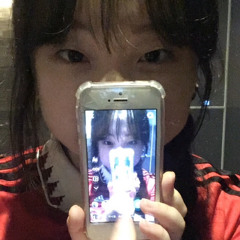 김영석 영케이 환호