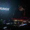 SanoX_dnb