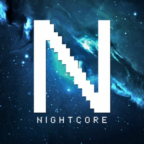 Nightcore’s avatar