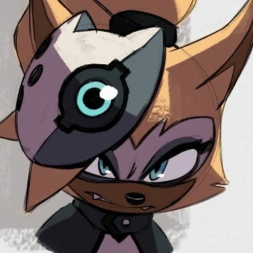 DillyWolf’s avatar