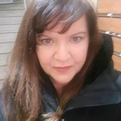 Patrizia Diolaiti’s avatar