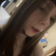 ddffmmmq