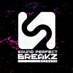 Sound Perfect Breakz Rec.