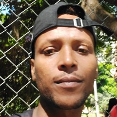 LELECO FAIXA