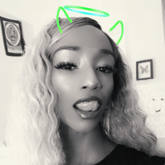 V A N I T Y L E S H A E